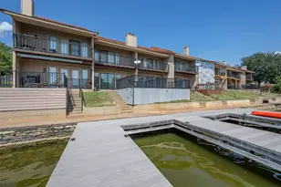 5515 Club Cove Ct, De Cordova, TX 76049 - Photo 9