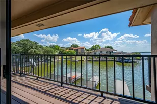 5515 Club Cove Ct, De Cordova, TX 76049 - Photo 13
