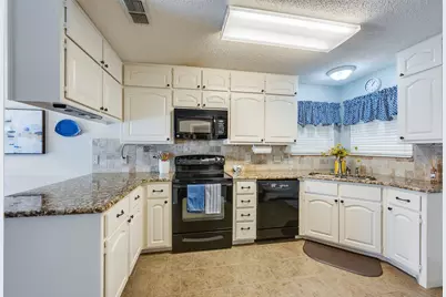 5515 Club Cove Court, De Cordova, TX 76049 - Photo 15