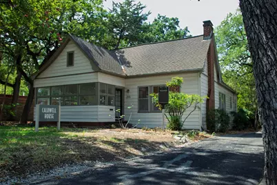 215 S Oconnor Road, Irving, TX 75060 - Photo 1