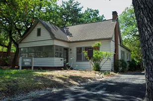 215 S O Connor Rd, Irving, TX 75060 - Photo 1