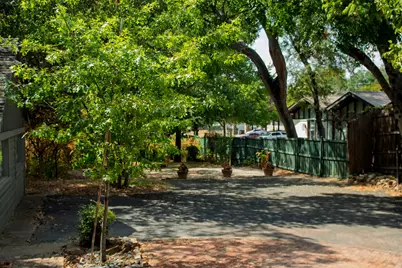 215 S O'Connor Road, Irving, TX 75060 - Photo 27