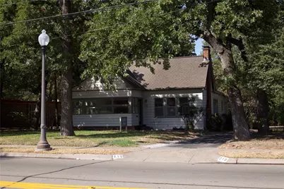 215 S O'Connor Road, Irving, TX 75060 - Photo 19