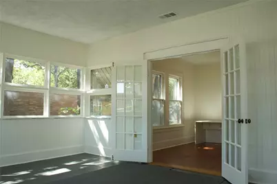 215 S O'Connor Road, Irving, TX 75060 - Photo 23