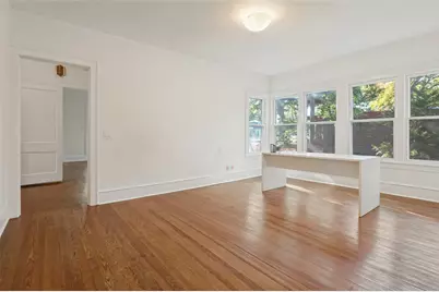 215 S O'Connor Road, Irving, TX 75060 - Photo 13