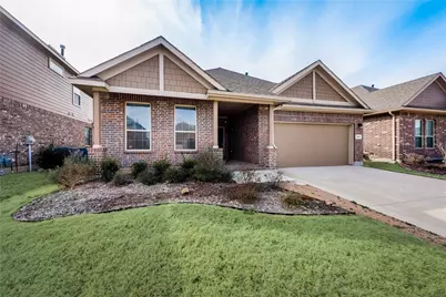 [Address not provided], Argyle, TX 76226 - Photo 3
