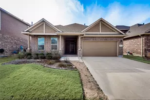 [Address not provided], Argyle, TX 76226 - Photo 1