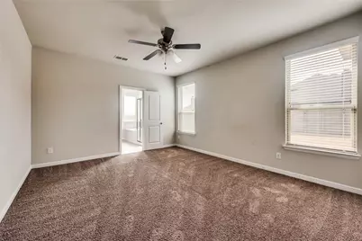 [Address not provided], Argyle, TX 76226 - Photo 11