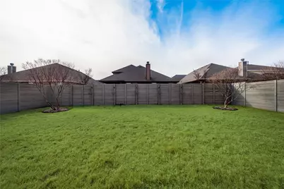 [Address not provided], Argyle, TX 76226 - Photo 21