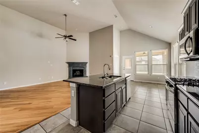 [Address not provided], Argyle, TX 76226 - Photo 9