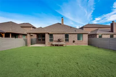 [Address not provided], Argyle, TX 76226 - Photo 19