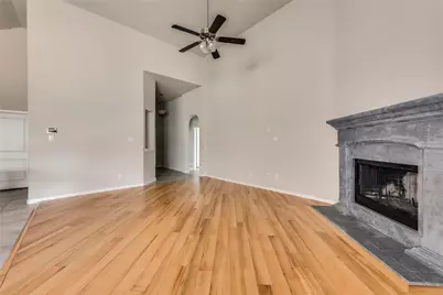 [Address not provided], Argyle, TX 76226 - Photo 7