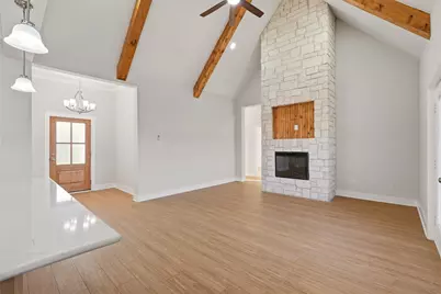 1509 Fm 1737, Greenville, TX 75402 - Photo 3