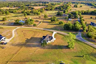 1509 Fm 1737, Greenville, TX 75402 - Photo 27