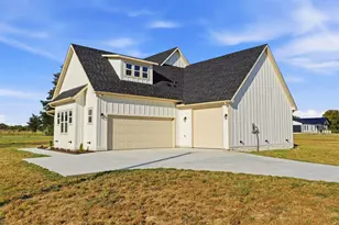 1509 Fm 1737, Greenville, TX 75402 - Photo 25