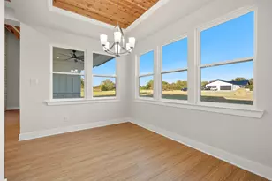 1509 Fm 1737, Greenville, TX 75402 - Photo 9