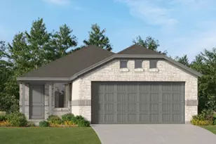 15120 Lima Ln, Fort Worth, TX 76052 - Photo 1