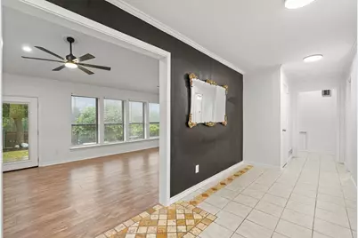 107 Becky Lane, Rockwall, TX 75087 - Photo 5