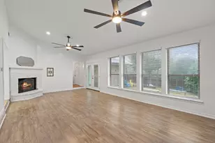107 Becky Ln, Rockwall, TX 75087 - Photo 7