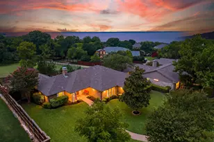 107 Becky Ln, Rockwall, TX 75087 - Photo 27