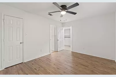 107 Becky Lane, Rockwall, TX 75087 - Photo 21