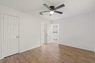 107 Becky Ln, Rockwall, TX 75087 - Photo 21