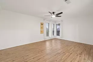 107 Becky Ln, Rockwall, TX 75087 - Photo 11