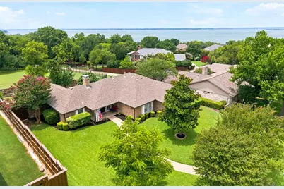 107 Becky Lane, Rockwall, TX 75087 - Photo 1