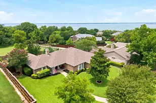 107 Becky Ln, Rockwall, TX 75087 - Photo 1