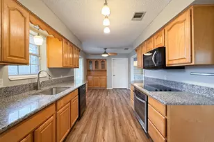 [Address not provided], Carrollton, TX 75007 - Photo 11