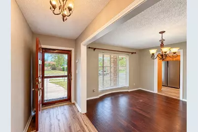 1605 Brighton Drive, Carrollton, TX 75007 - Photo 5