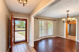 [Address not provided], Carrollton, TX 75007 - Photo 5