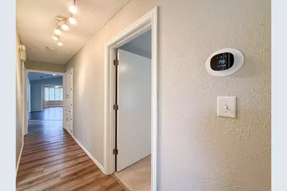 1605 Brighton Drive, Carrollton, TX 75007 - Photo 17