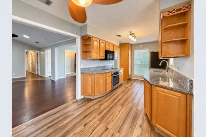 1605 Brighton Drive, Carrollton, TX 75007 - Photo 9