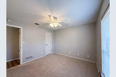 1605 Brighton Drive, Carrollton, TX 75007 - Photo 15