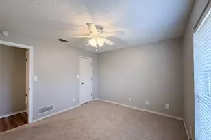 [Address not provided], Carrollton, TX 75007 - Photo 15