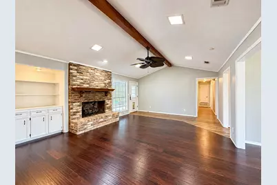 1605 Brighton Drive, Carrollton, TX 75007 - Photo 7
