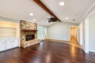 [Address not provided], Carrollton, TX 75007 - Photo 7