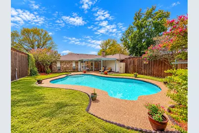1605 Brighton Drive, Carrollton, TX 75007 - Photo 23