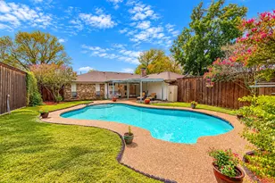 [Address not provided], Carrollton, TX 75007 - Photo 23