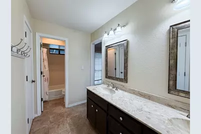 1605 Brighton Drive, Carrollton, TX 75007 - Photo 13
