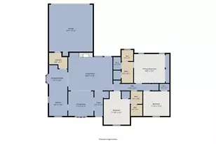 [Address not provided], Carrollton, TX 75007 - Photo 25
