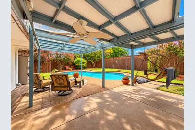1605 Brighton Drive, Carrollton, TX 75007 - Photo 19