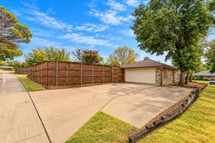[Address not provided], Carrollton, TX 75007 - Photo 27