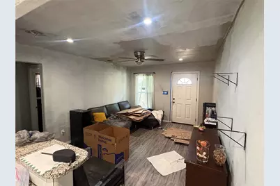 800 Lynda Drive, River Oaks, TX 76114 - Photo 5