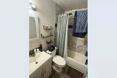 800 Lynda Drive, River Oaks, TX 76114 - Photo 7