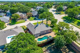 7901 Ember Oaks Dr, North Richland Hills, TX 76182 - Photo 35