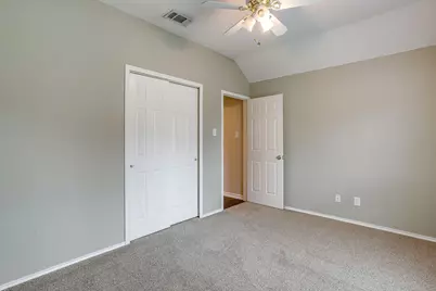 7901 Ember Oaks Drive, North Richland Hills, TX 76182 - Photo 31