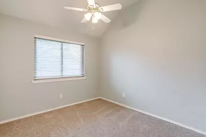 7901 Ember Oaks Drive, North Richland Hills, TX 76182 - Photo 27