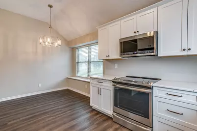 7901 Ember Oaks Drive, North Richland Hills, TX 76182 - Photo 9